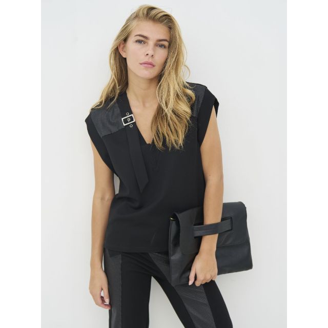 Celine blouse 8725-46-000