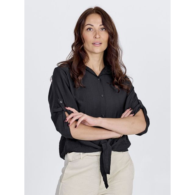 Caitlin shirt 8726-40-000