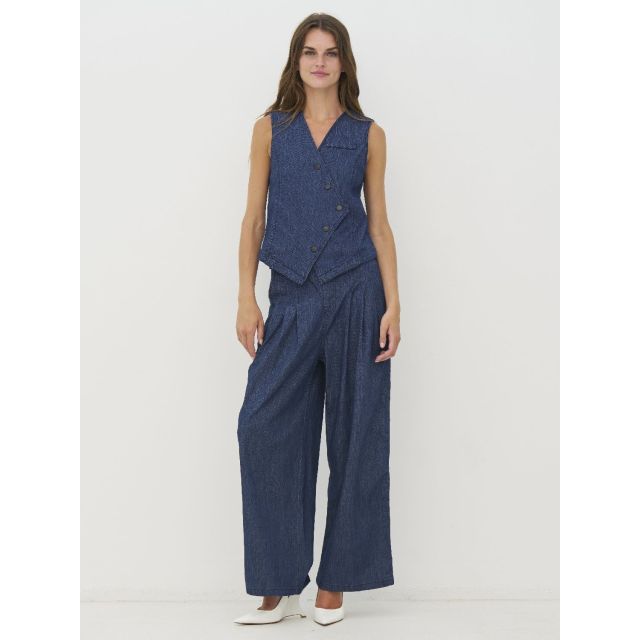 Carlene trouser 8727-10-481
