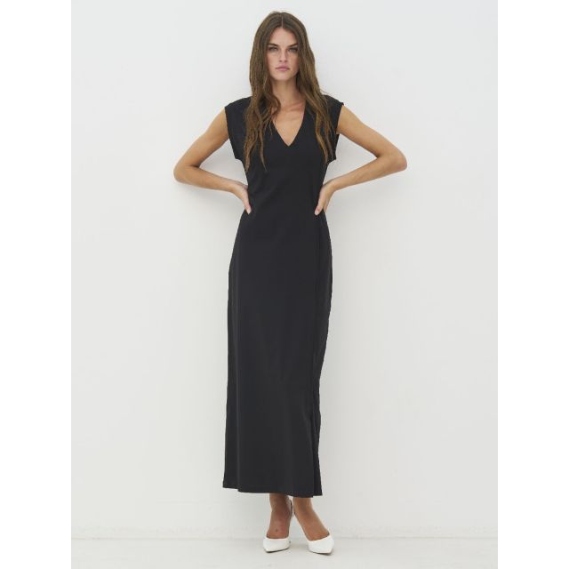 Ciara Dress 8731-23-000