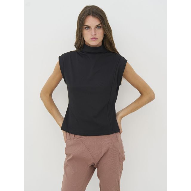 Ciara Top 8731-46-000