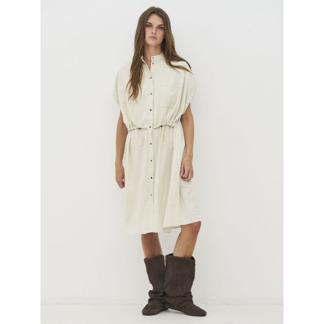 Cansu dress 8732-23-112