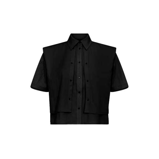 Cansu bolero jacket 8732-35-000