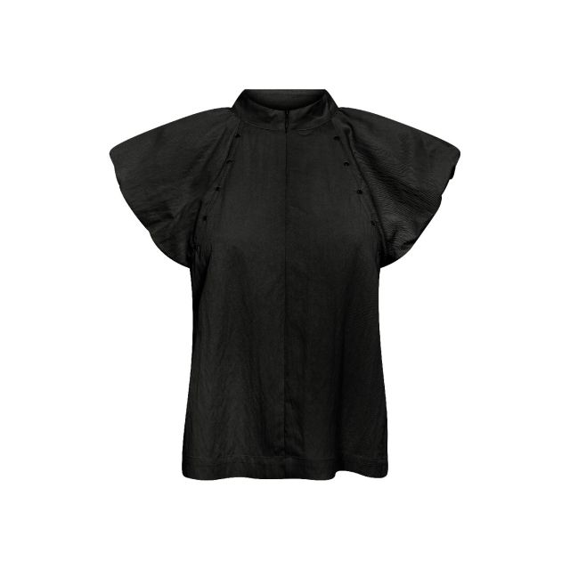 Cansu shirt 8732-40-000