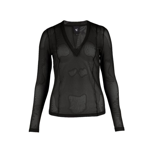 Coco blouse 8736-50-000