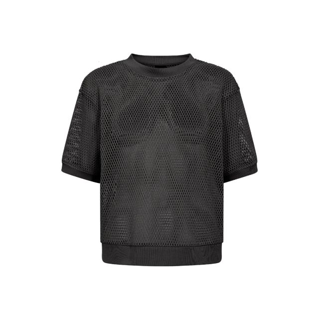 Camryn tee 8741-50-000