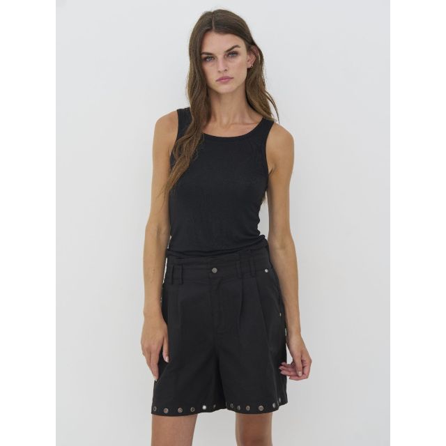 Cassidy Shorts 8742-15-000