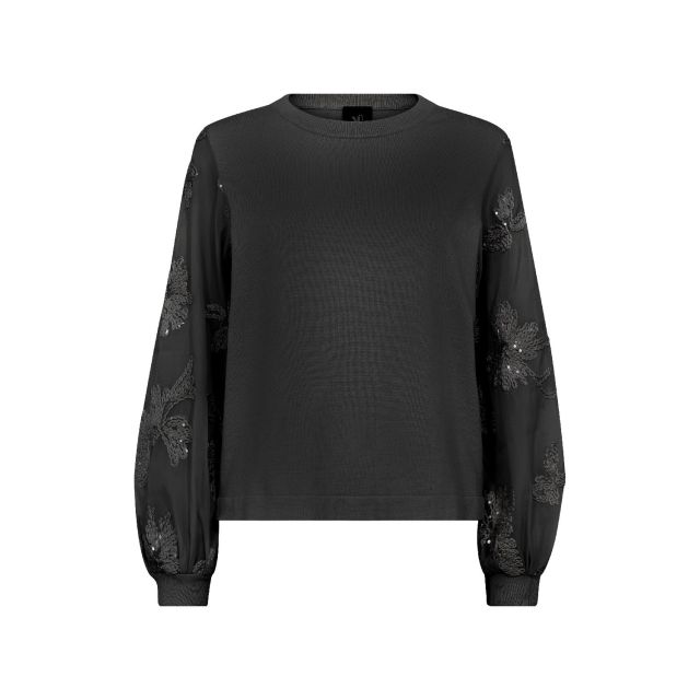 Chelo knit blouse 8753-60-000