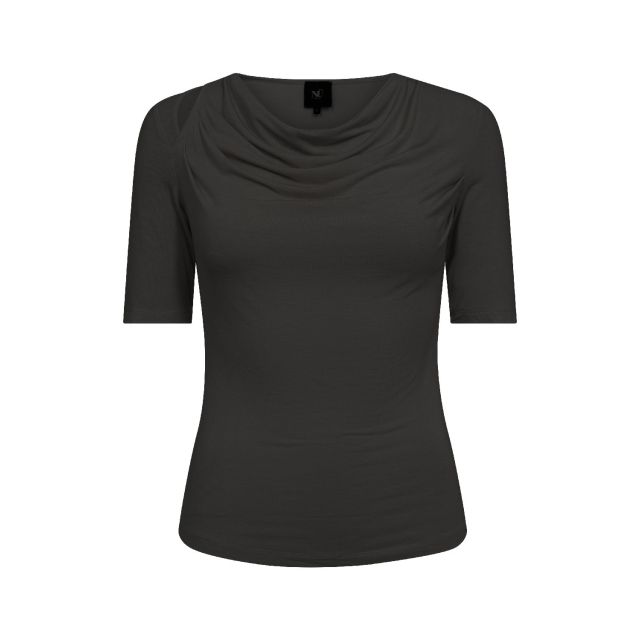 clay tee 8762-52-000