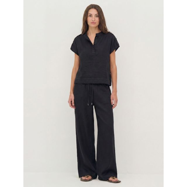 Dai trouser 8800-10-000