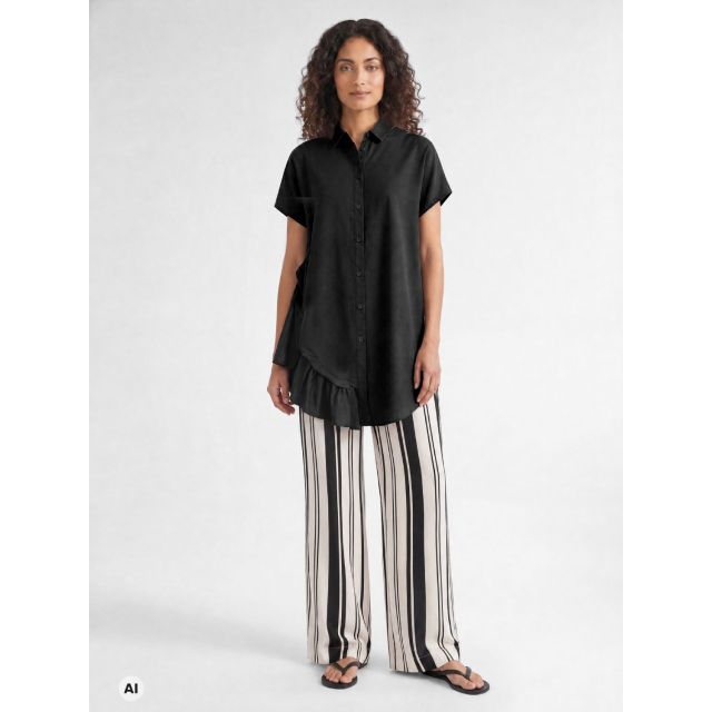 Dami tunic 8808-40-000