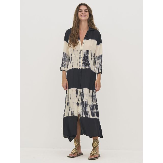 Dana Dress 8809-24-000