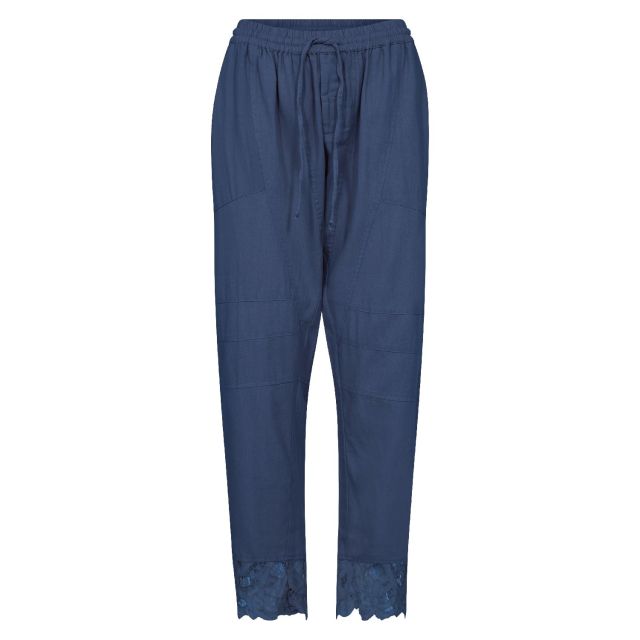 Dewi trouser 8811-10-476