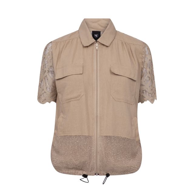 Dewi jacket 8811-35-125