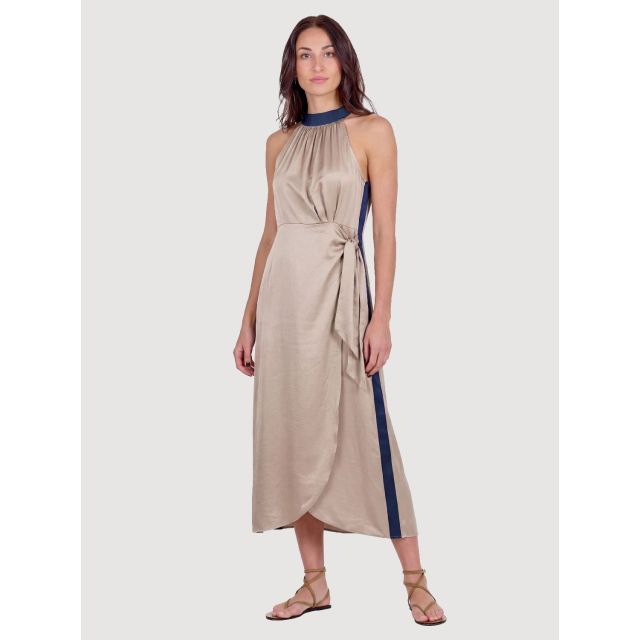 Diem dress 8812-23-000