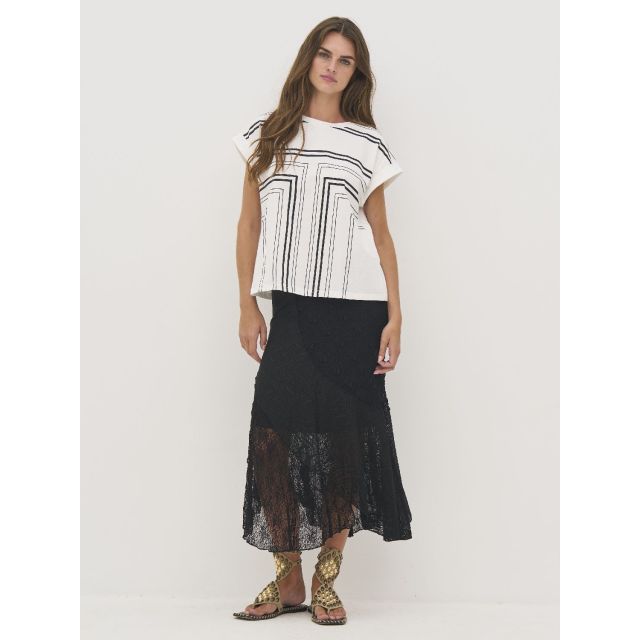 Daimi tee 8818-50-100