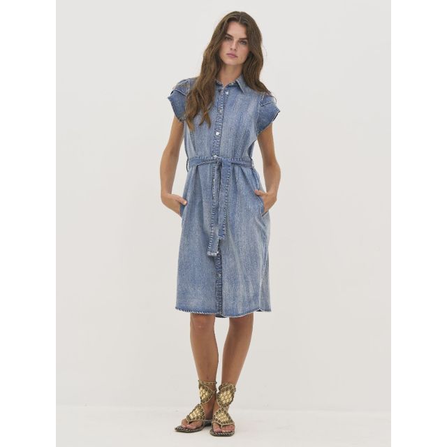Deima dress 8825-23