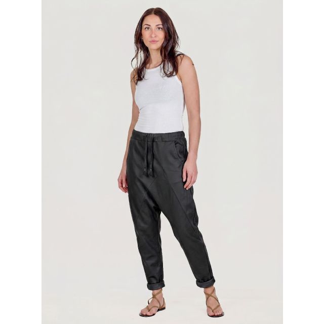 Dina Kitty trouser 8835-10-000