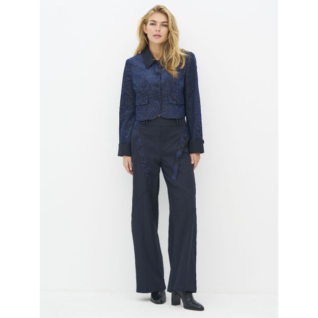 Ebba trouser 8900-10-480