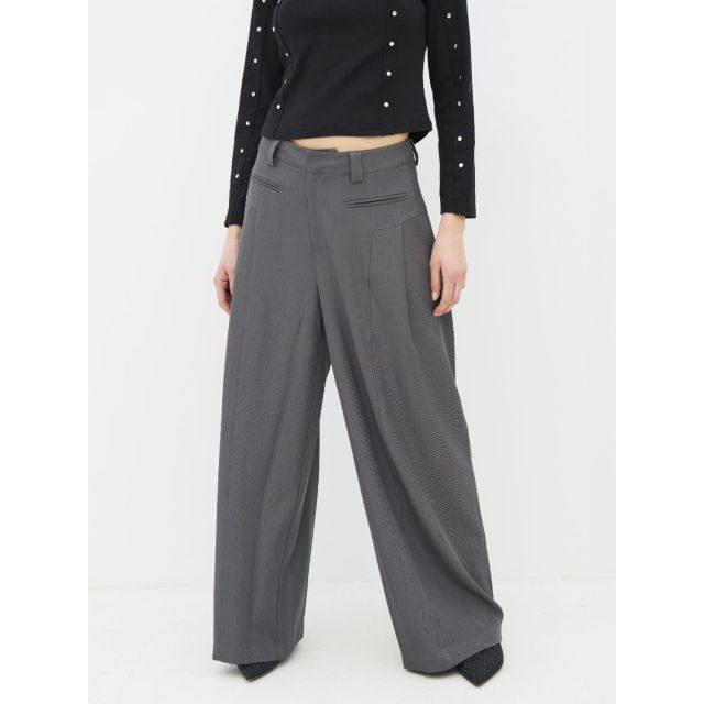 Elayne Trouser 8910-10-901