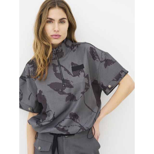 Elayne top 8910-46-901