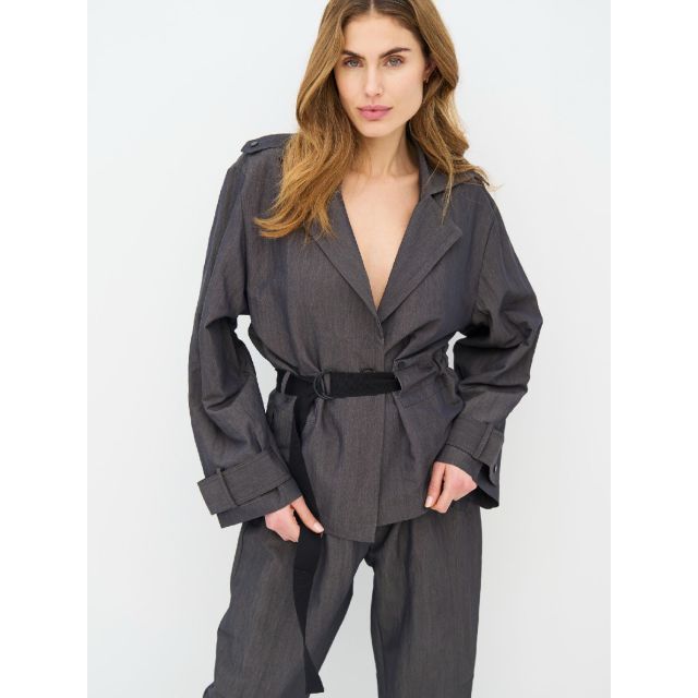 Eliana blazer 8914-35-901
