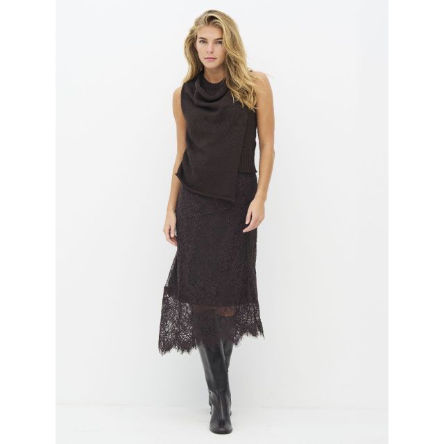 Ella top knit 8917-46-289