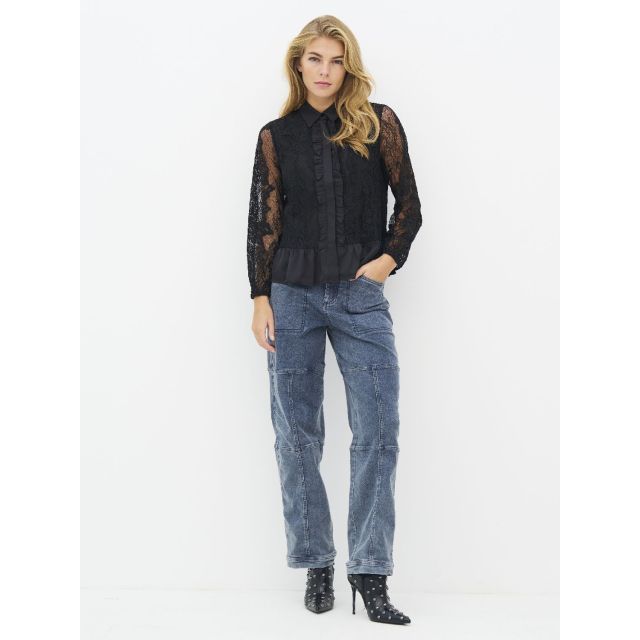 Elma Shirt 8919-40-000