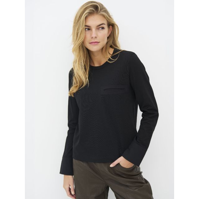 Emma top 8926-56-000
