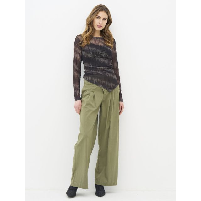 Enya shirt 8932-40-393
