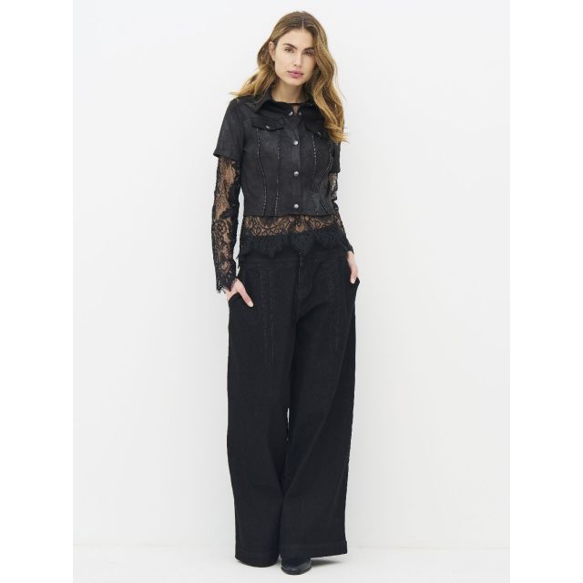 Erica Trouser 8934-10-640