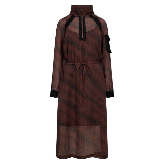 Erica Dress 8934-23-640