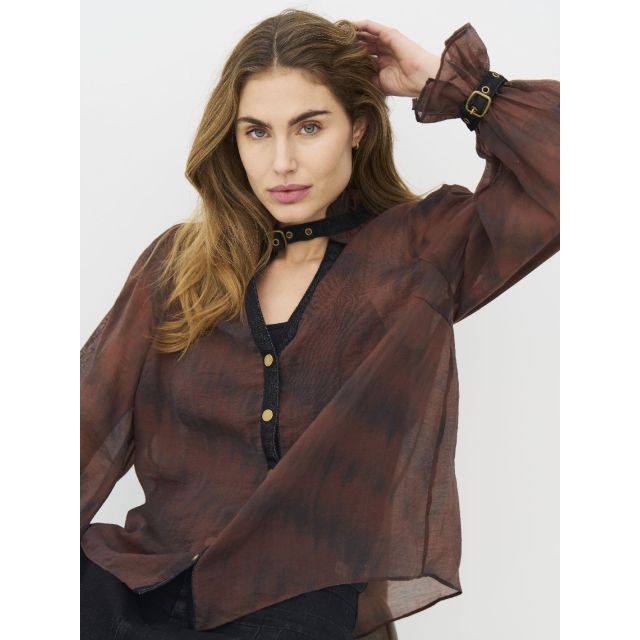 Erica shirt 8934-40-640