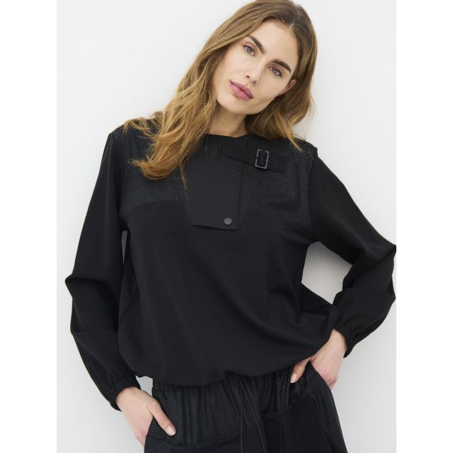 Erina top 8937-50-000