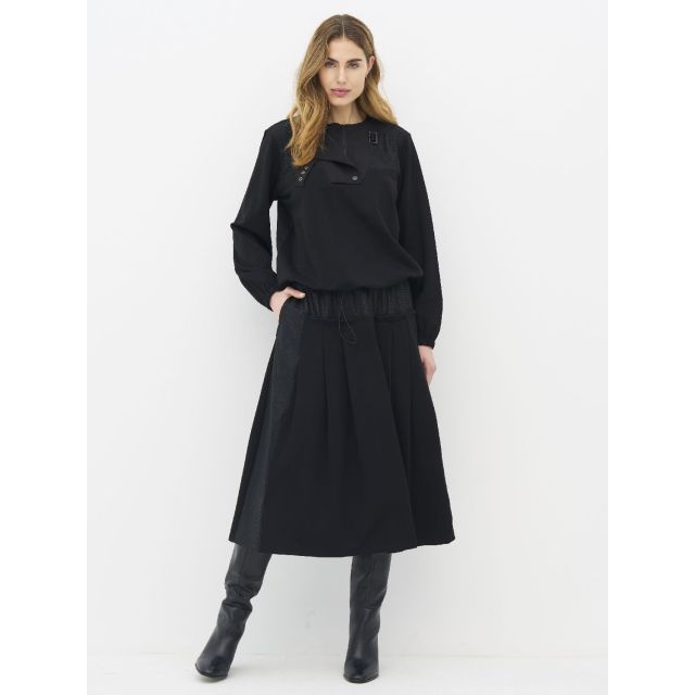 Erina Skirt 8937-20