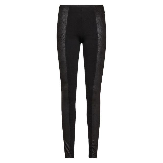 Esma leggings 8942-19-000