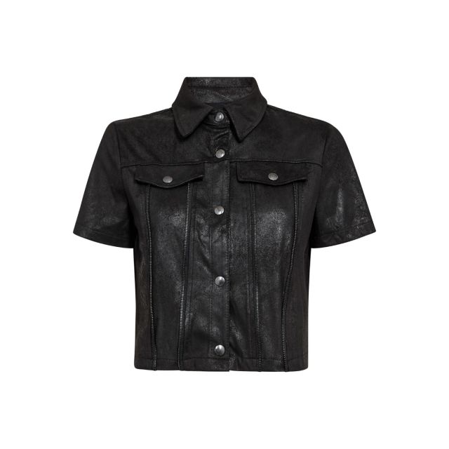 Esma jacket 8942-35-000