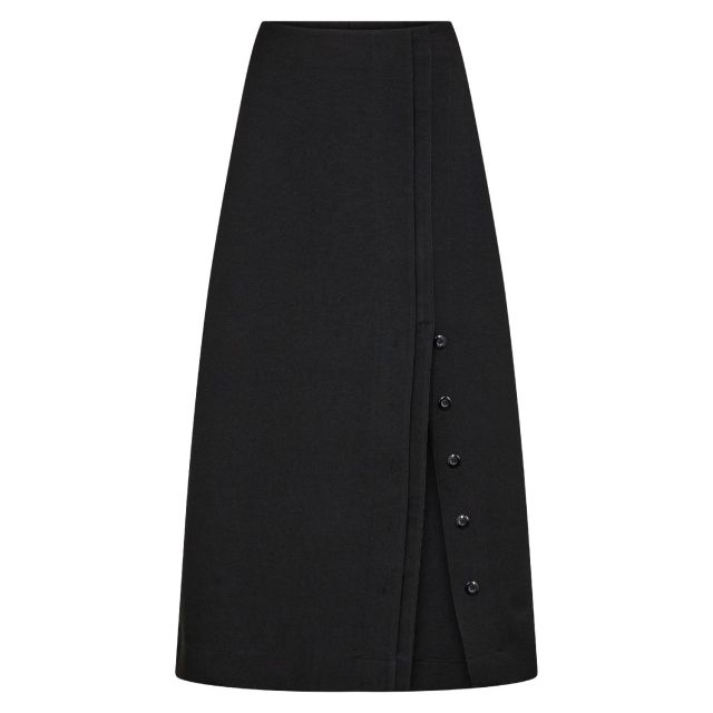 Esmeralda Skirt 8943-20-000