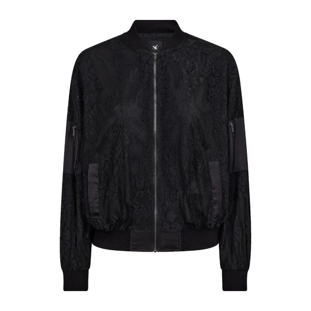 Essie Jacket 8944-35-000