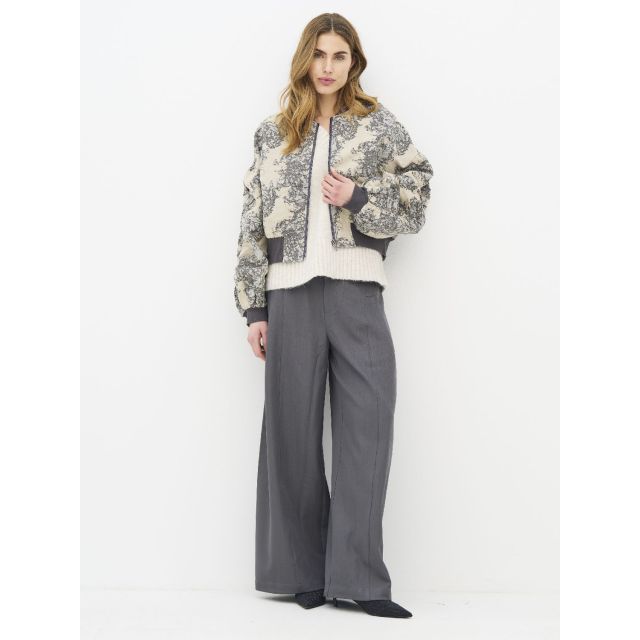 Esther jacket 8951-35