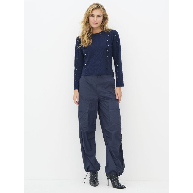 Ethel trouser 8952-10