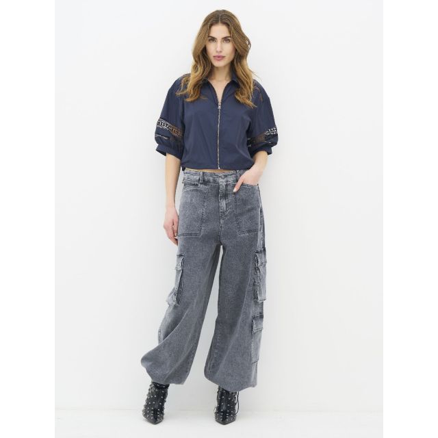 Evie trouser 8965-10-486