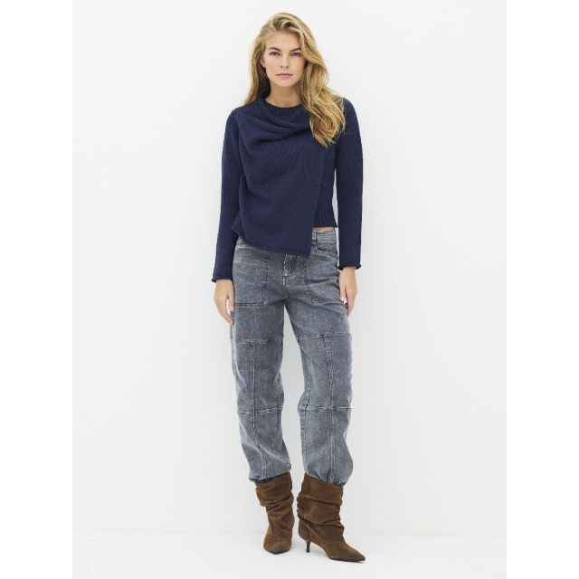 Evie trouser 8965-11-486