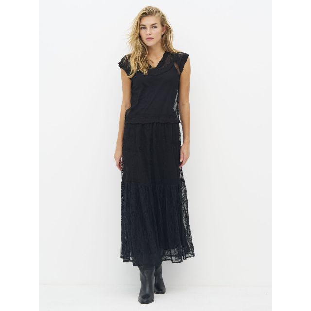 Eboni top 8968-46-000
