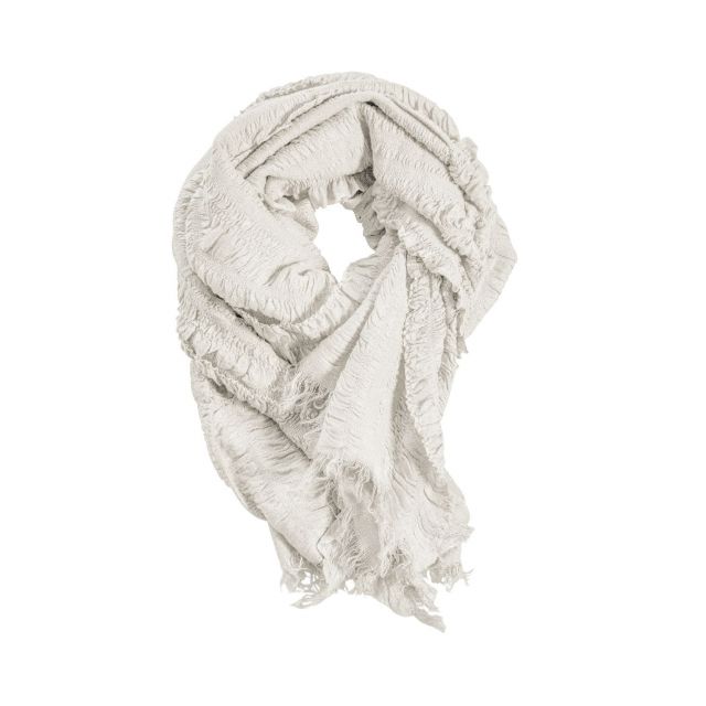 Hope scarf 97-86-110