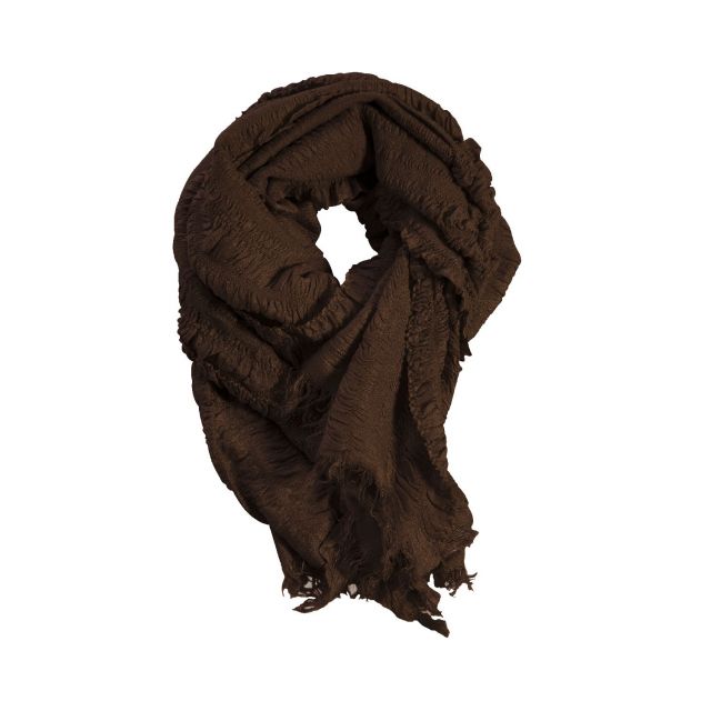 Hope Scarf 97-86-224