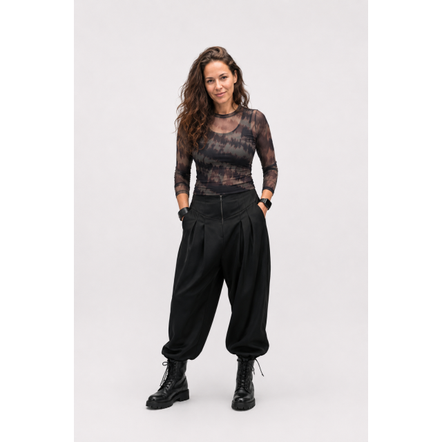 vadin trouser/27