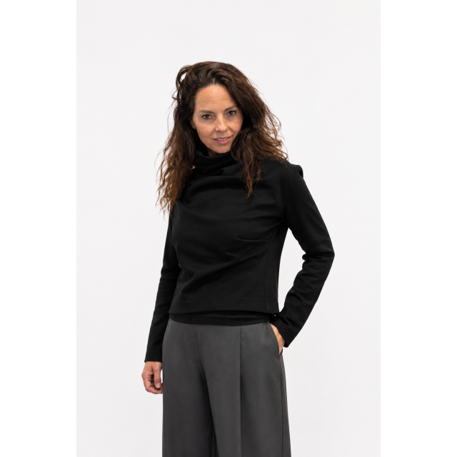 Blouse 09/Kopadi