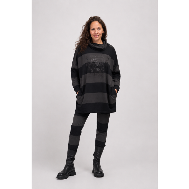 Elli broek 300-47-262