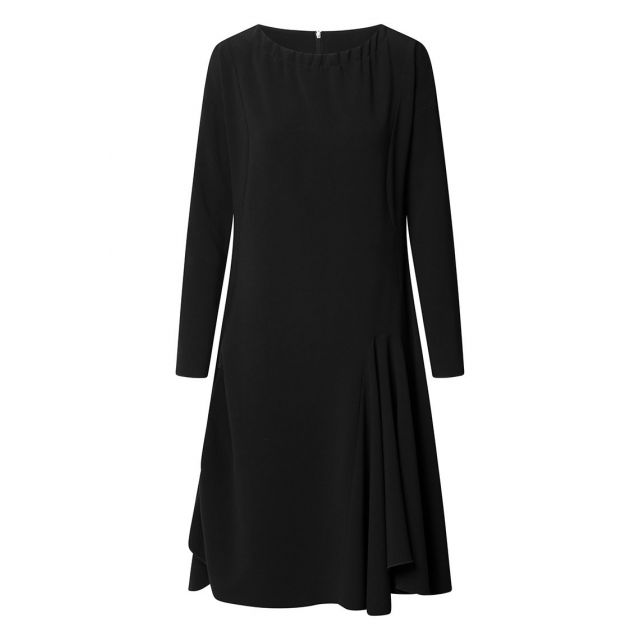 Gather dress 21330